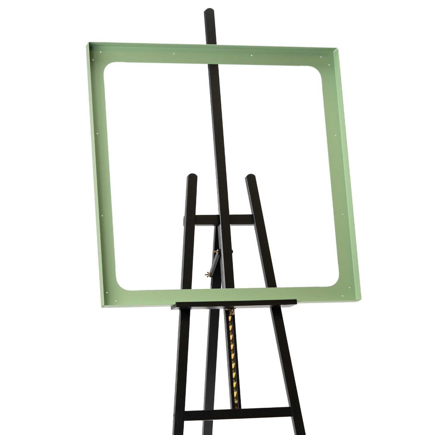 Steel canvas frame 'Steelbuddy'