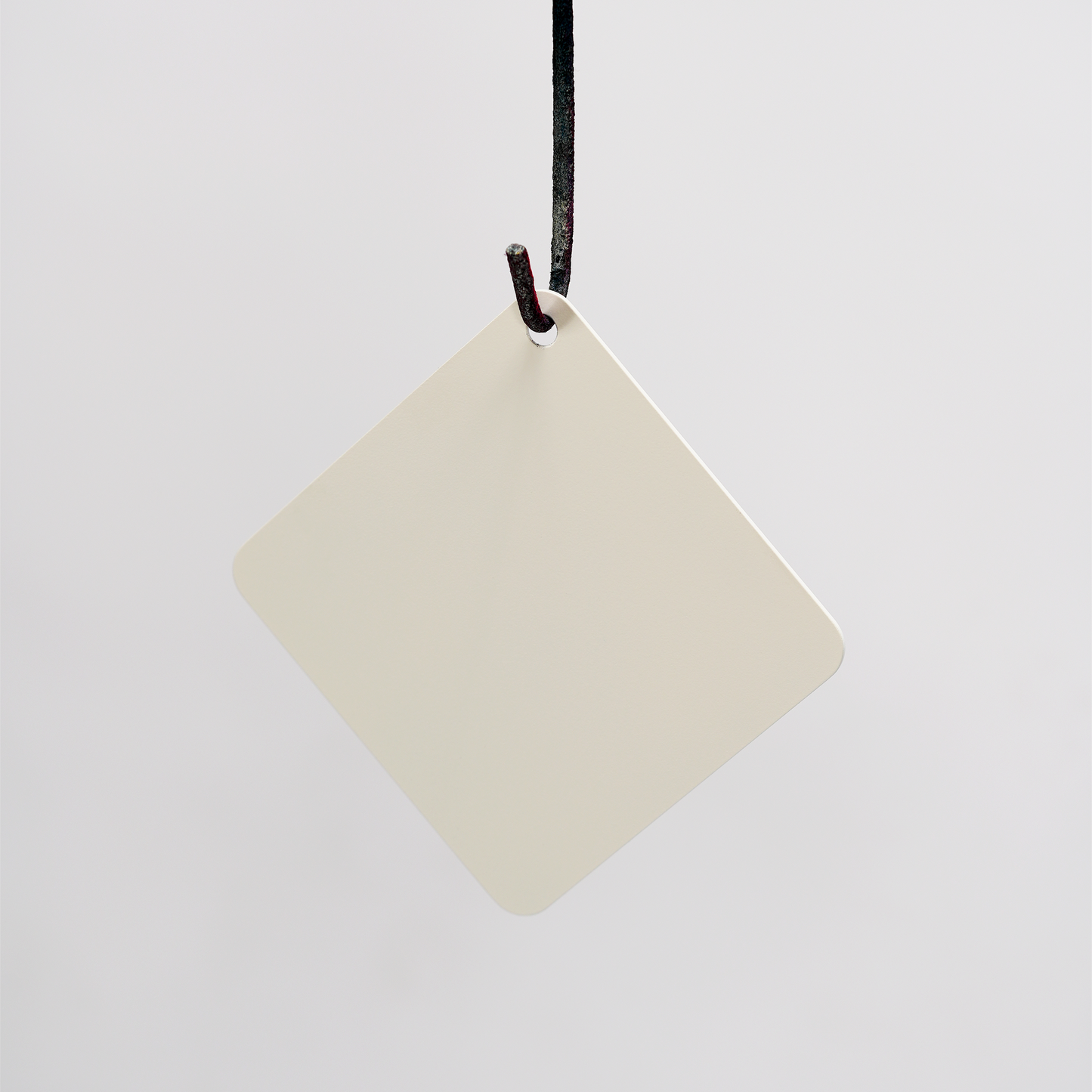 Steel canvas frame 'Steelbuddy'