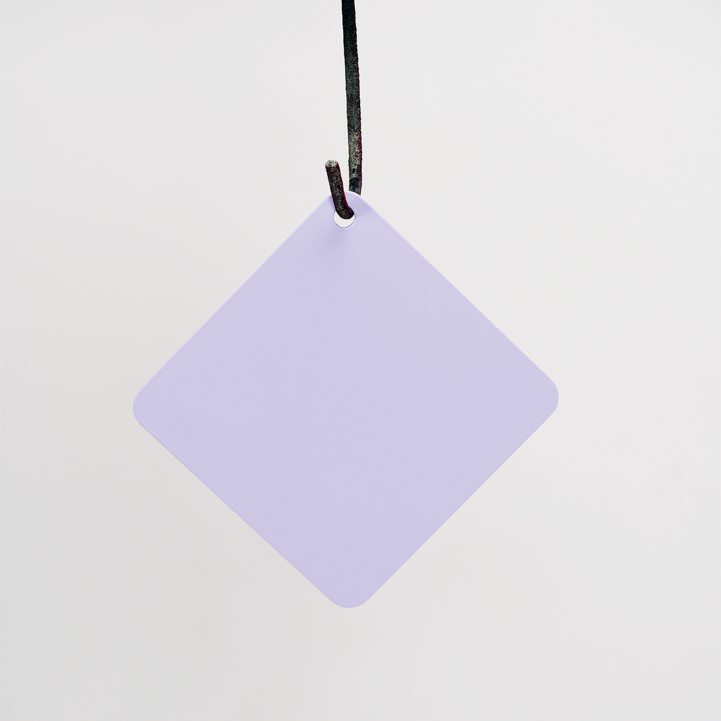 Steel canvas frame 'Steelbuddy'
