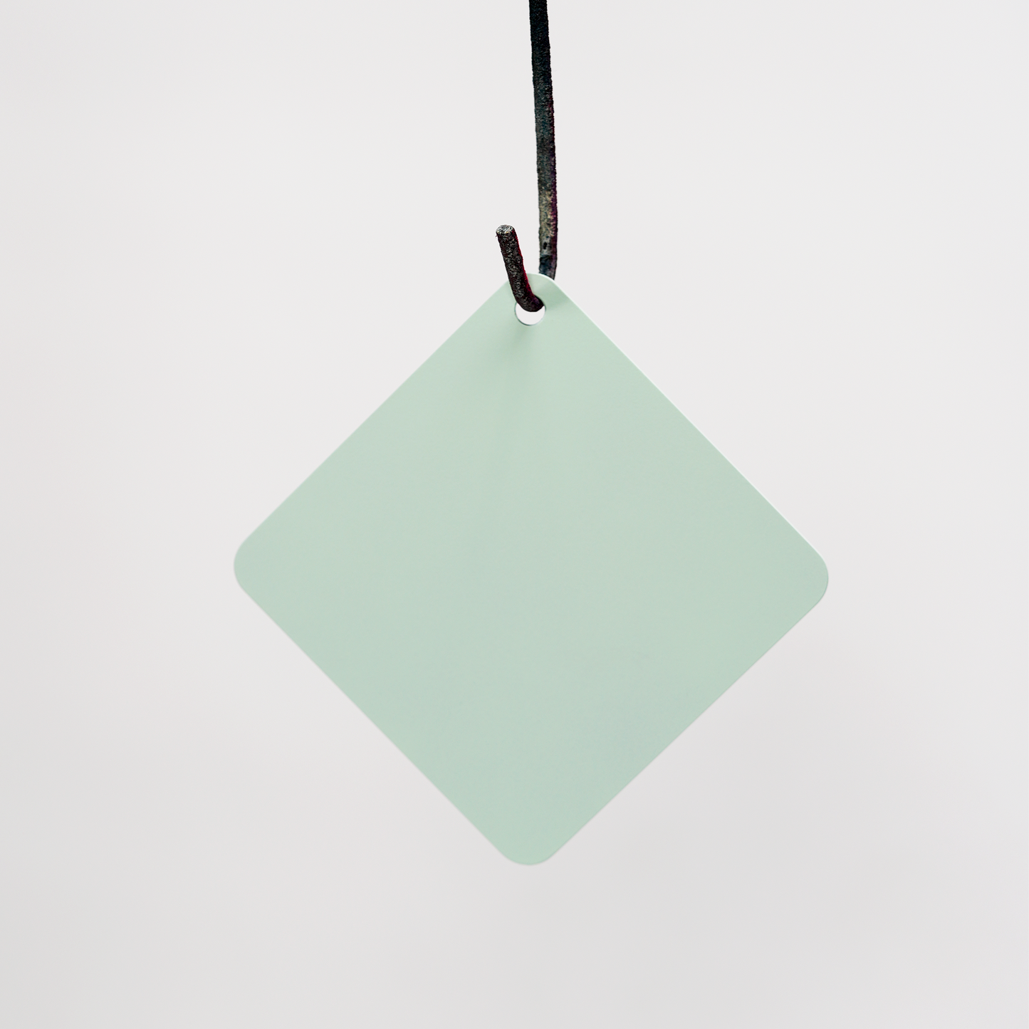 Steel canvas frame 'Steelbuddy'