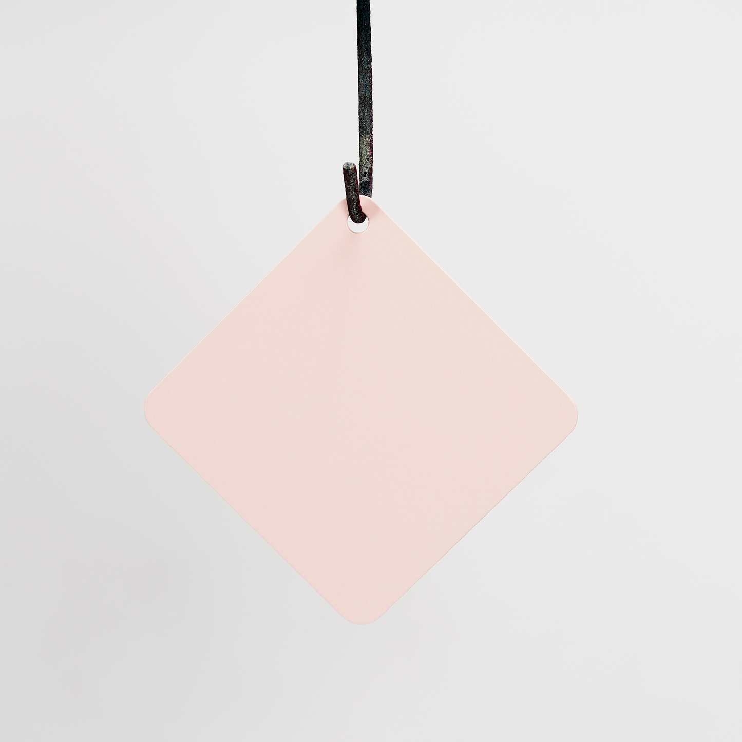 Steel canvas frame 'Steelbuddy'