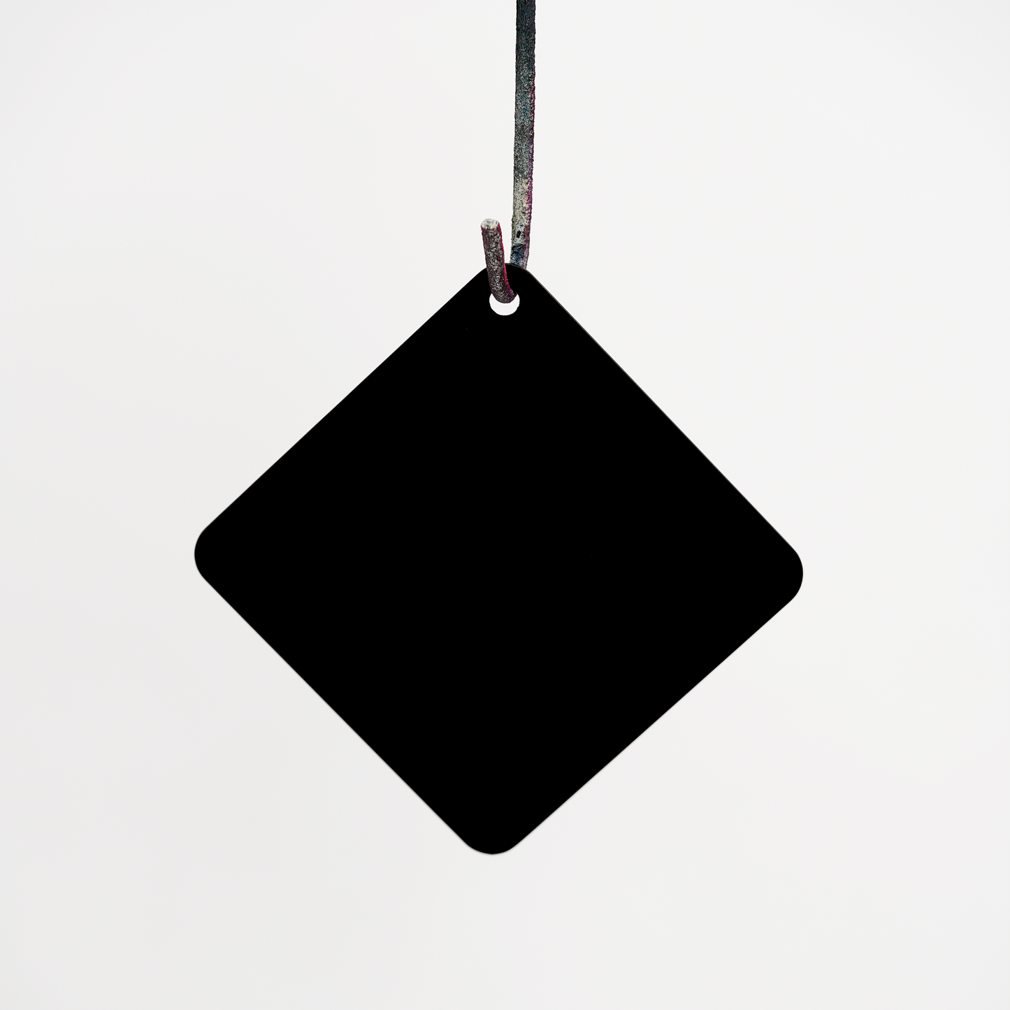 Steel canvas frame 'Steelbuddy'