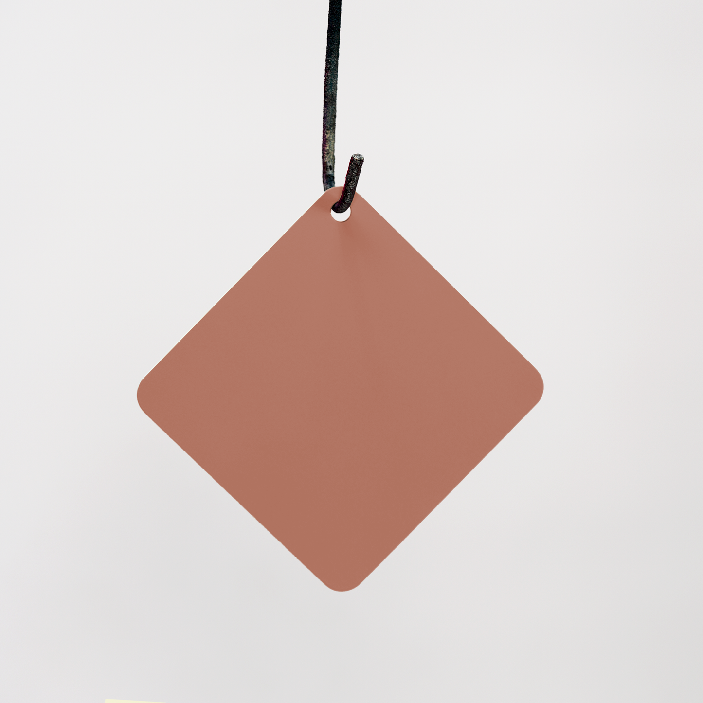 Steel canvas frame 'Steelbuddy'