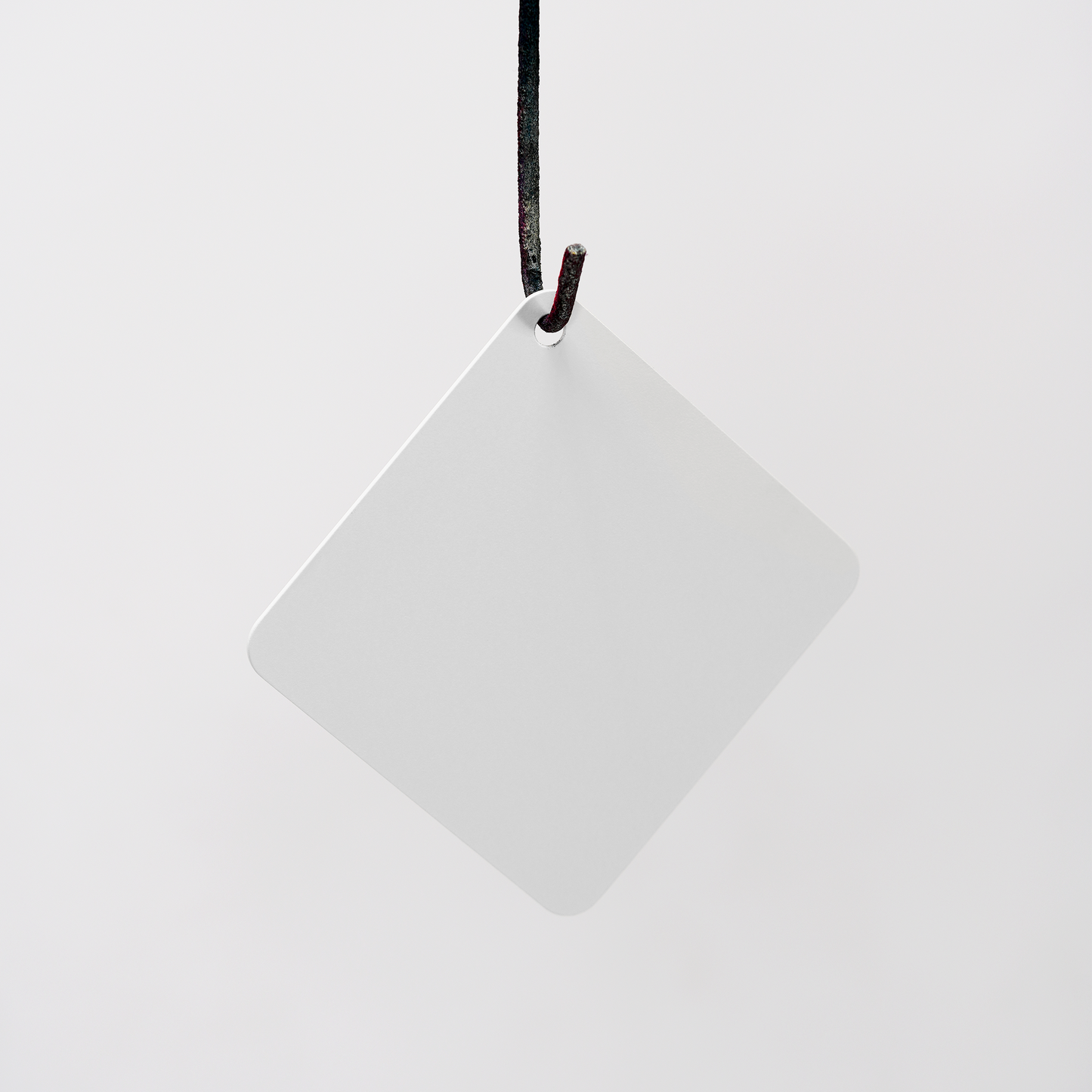 Steel canvas frame 'Steelbuddy'