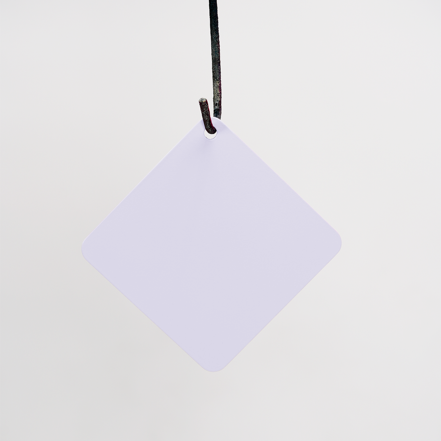 Steel canvas frame 'Steelbuddy' 