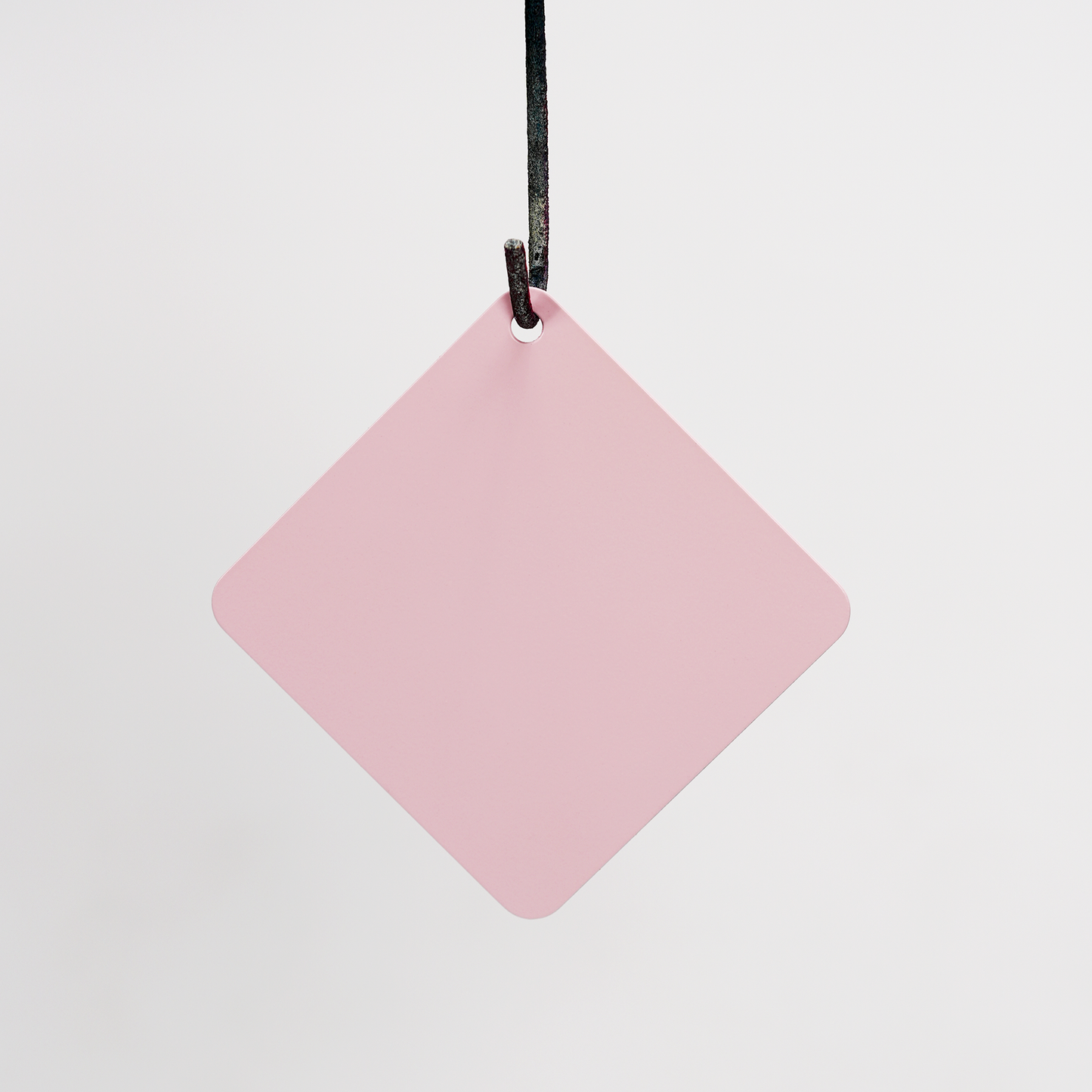 Steel canvas frame 'Steelbuddy' 