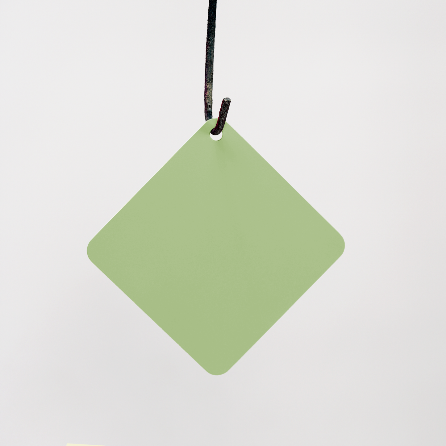 Steel canvas frame 'Steelbuddy' 
