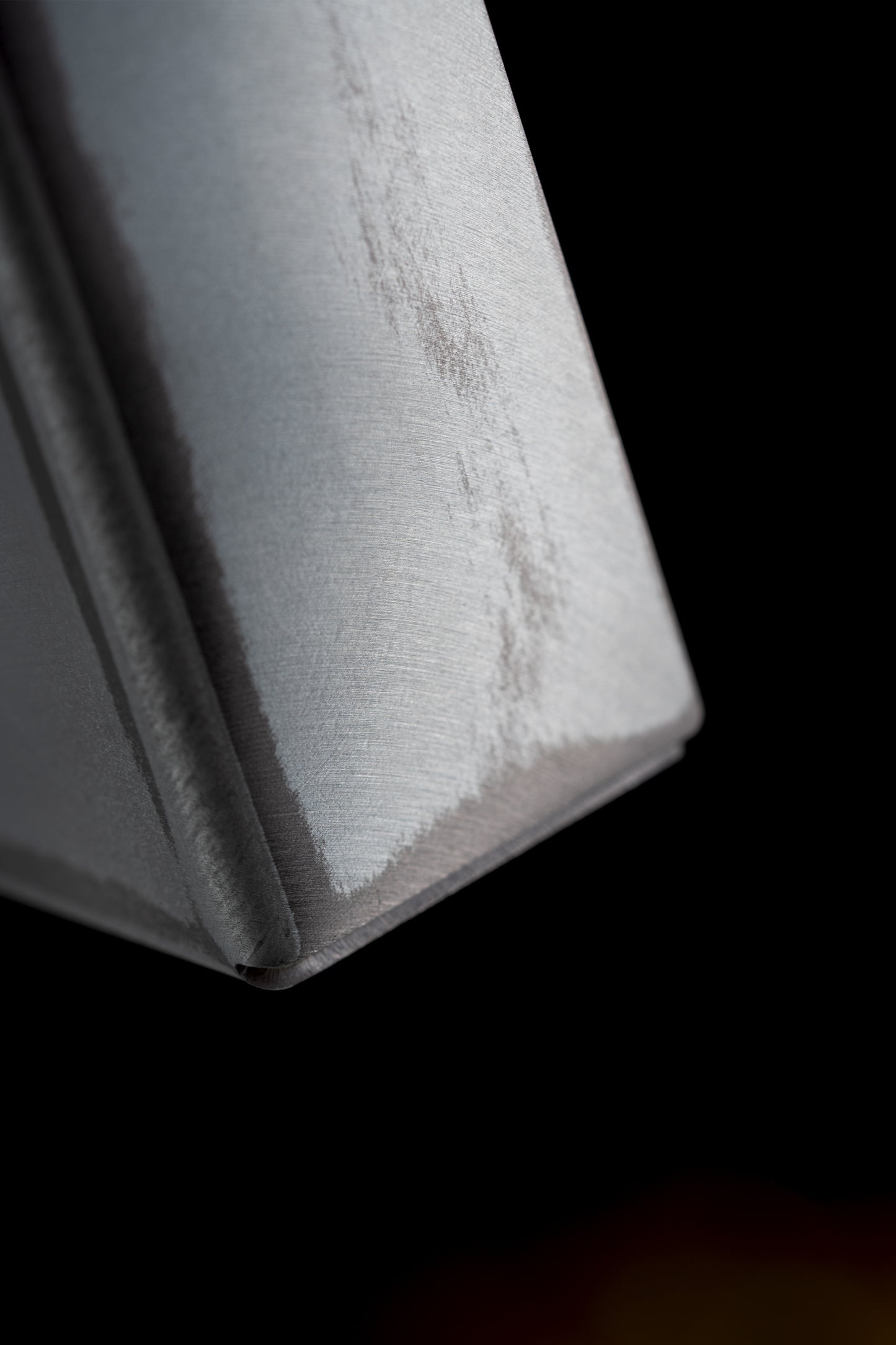 Steel canvas frame 'Steelbuddy' 