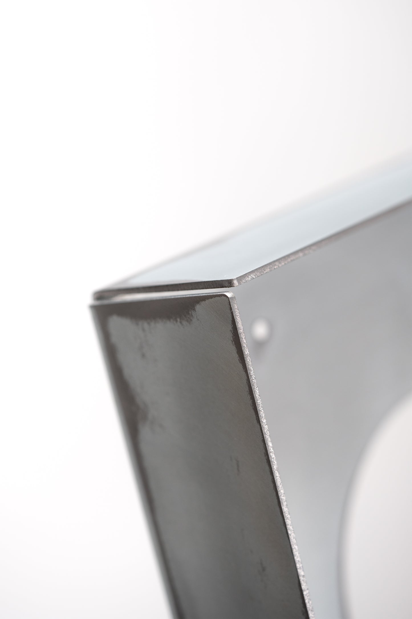 Steel canvas frame 'Steelbuddy' 