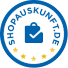 https://www.shopauskunft.de/neue-bewertung?xc__label=S00037612&bestellnr=[BESTELLNUMMER]&email=[KUNDENMAIL]&warenwert=123,45&bestelldatum=22.04.2015&lieferdatum=27.04.2015&zahlungsweise=amex